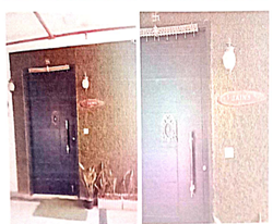 ASHOK  KUMAR-180920251